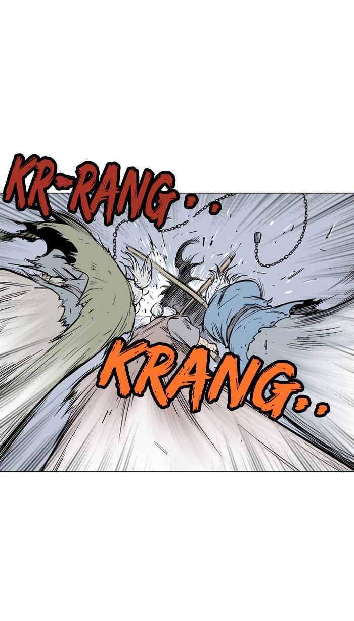Gosu (The Master) Chap 66 - Next Chap 67