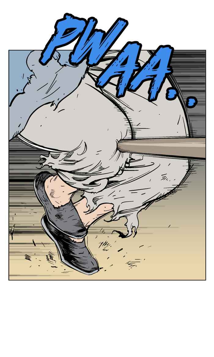 Gosu (The Master) Chap 66 - Next Chap 67