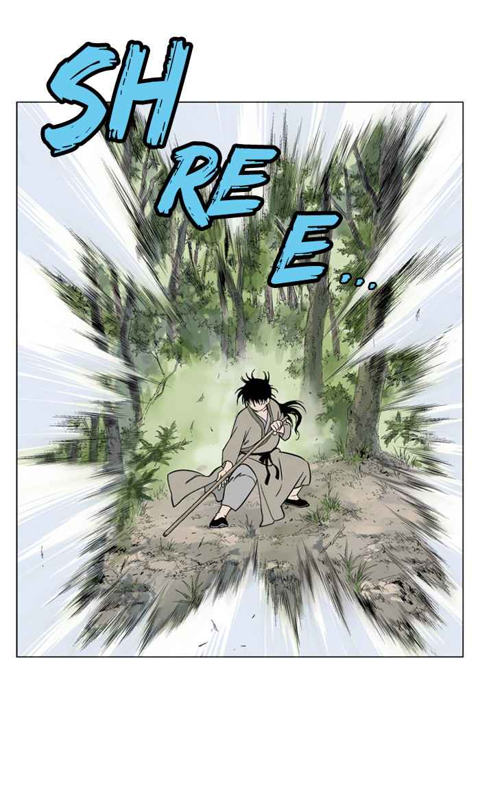 Gosu (The Master) Chap 66 - Next Chap 67