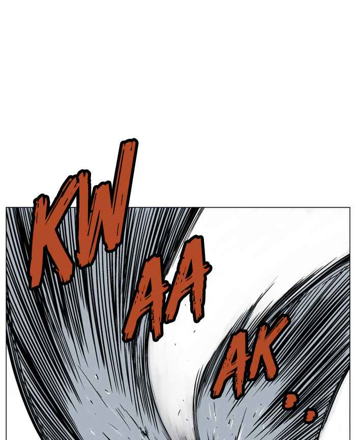 Gosu (The Master) Chap 66 - Next Chap 67