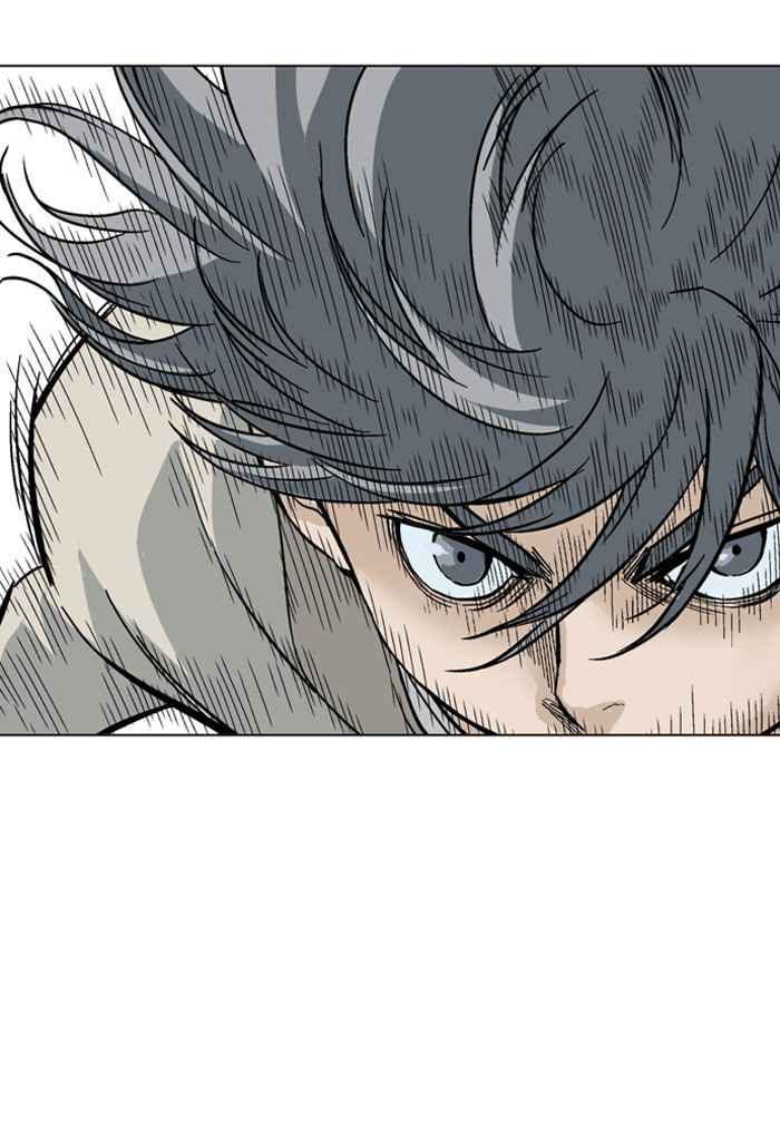 Gosu (The Master) Chap 66 - Next Chap 67