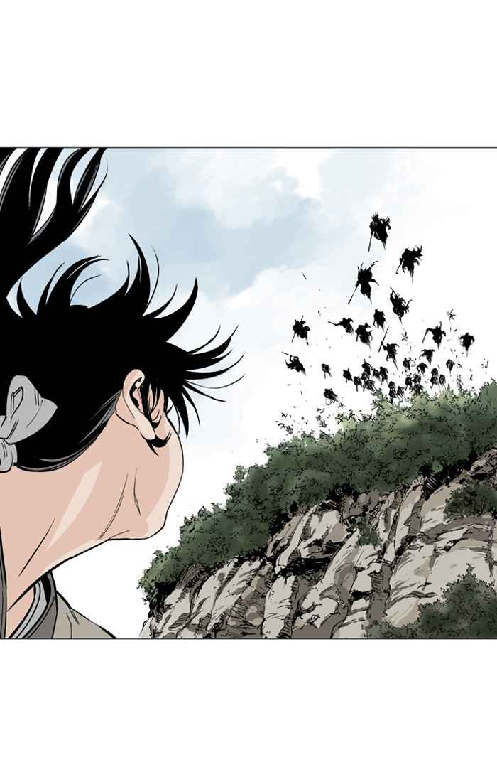 Gosu (The Master) Chap 66 - Next Chap 67
