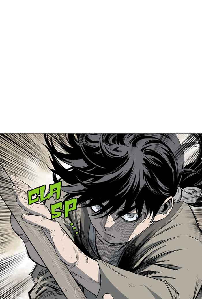 Gosu (The Master) Chap 66 - Next Chap 67