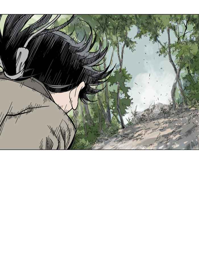 Gosu (The Master) Chap 66 - Next Chap 67
