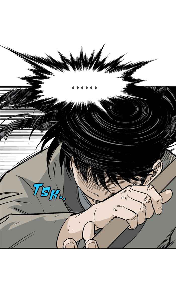 Gosu (The Master) Chap 66 - Next Chap 67