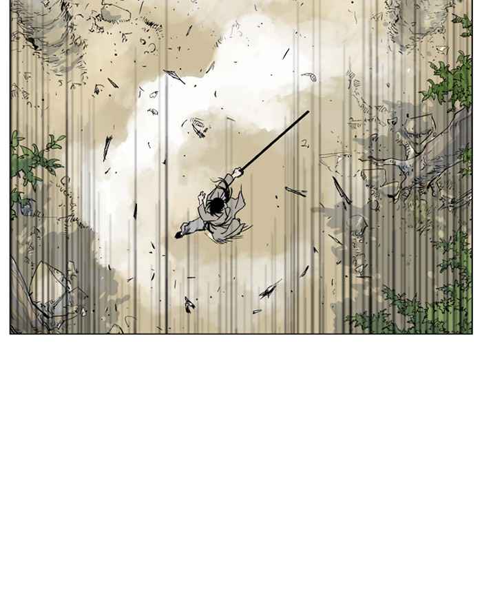 Gosu (The Master) Chap 66 - Next Chap 67