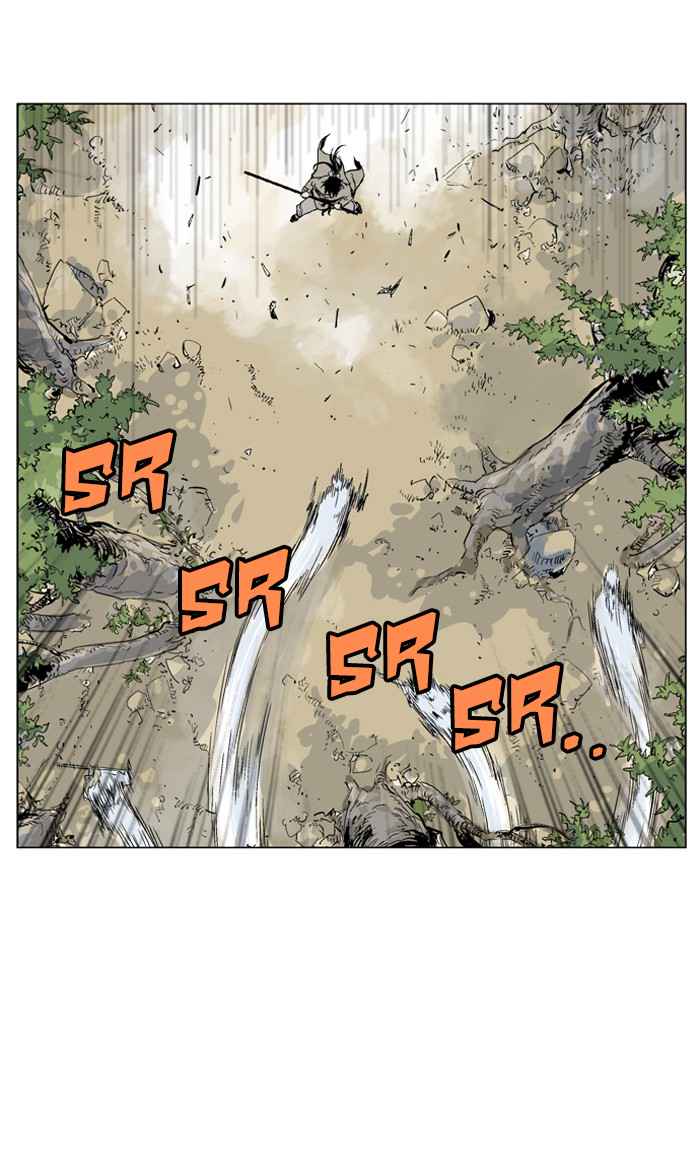Gosu (The Master) Chap 66 - Next Chap 67