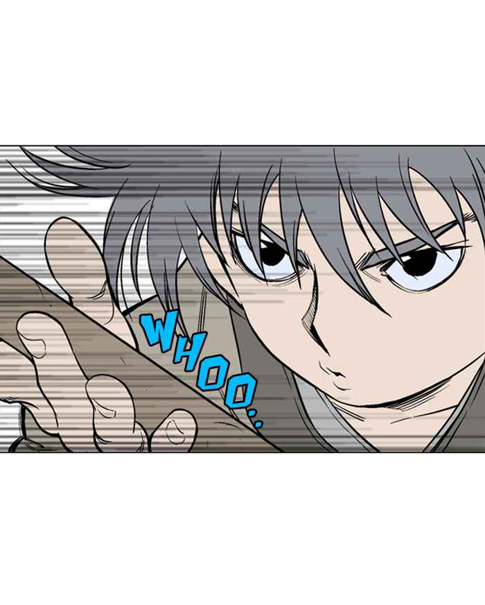Gosu (The Master) Chap 66 - Next Chap 67