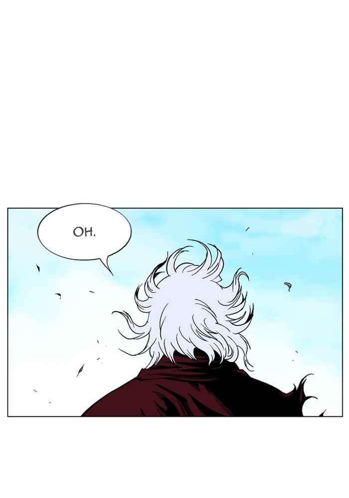 Gosu (The Master) Chap 66 - Next Chap 67