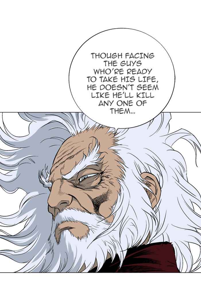 Gosu (The Master) Chap 66 - Next Chap 67