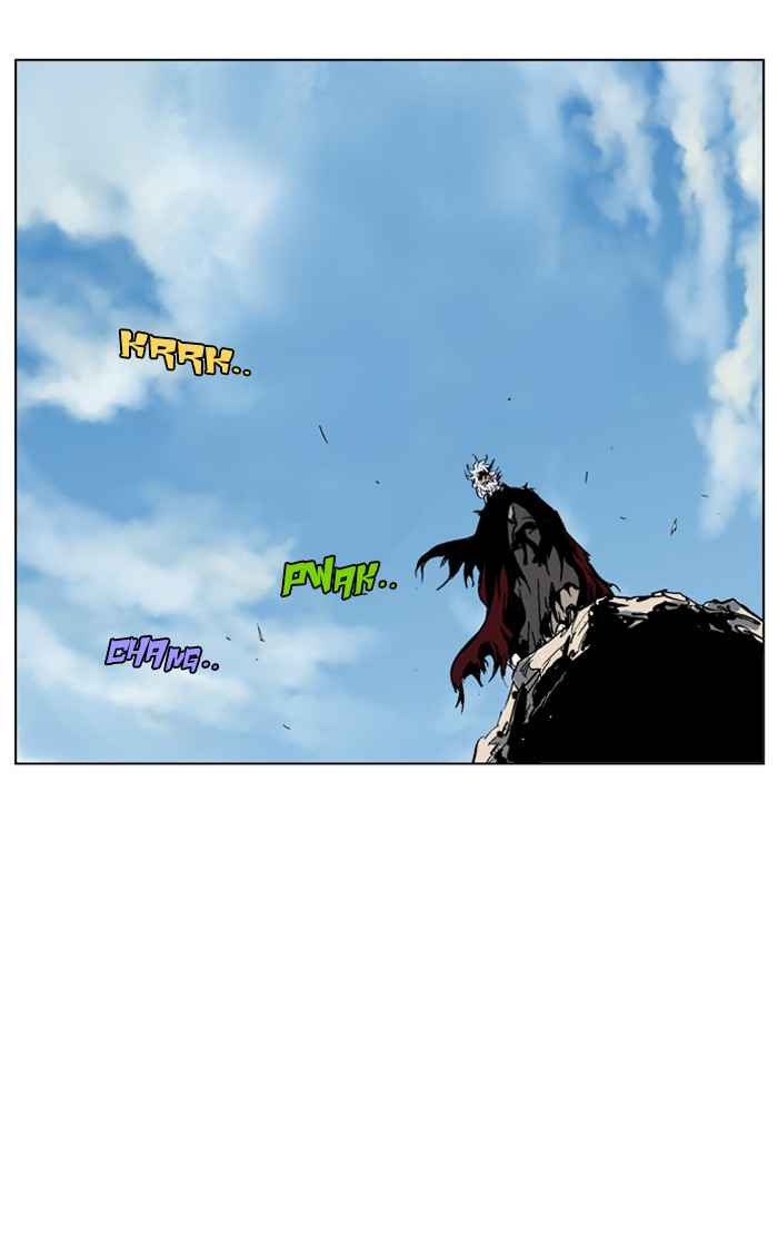 Gosu (The Master) Chap 66 - Next Chap 67