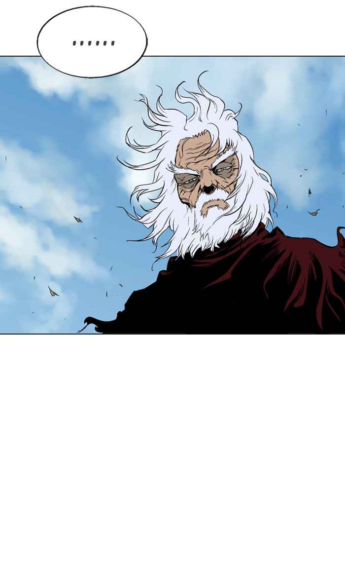Gosu (The Master) Chap 66 - Next Chap 67