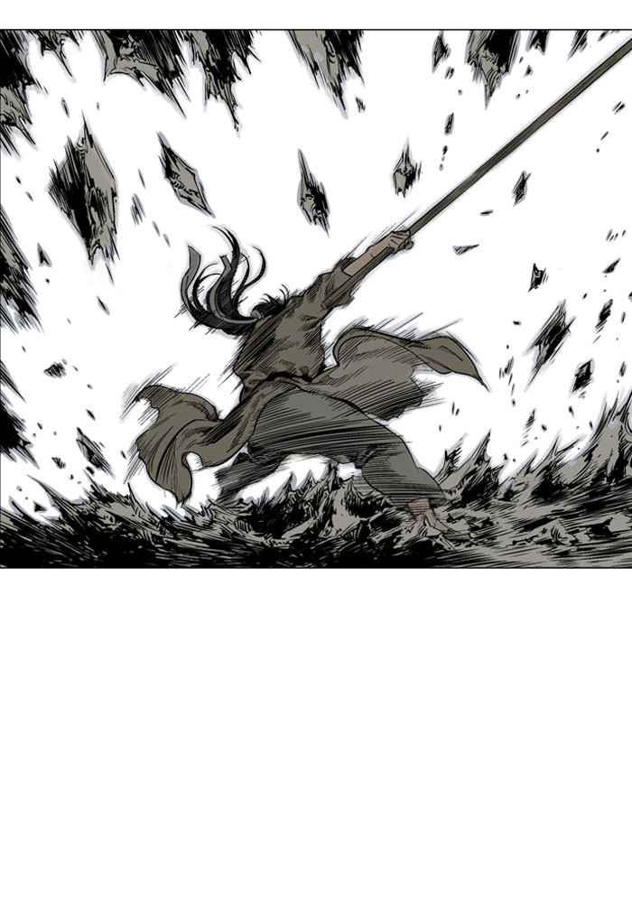 Gosu (The Master) Chap 66 - Next Chap 67