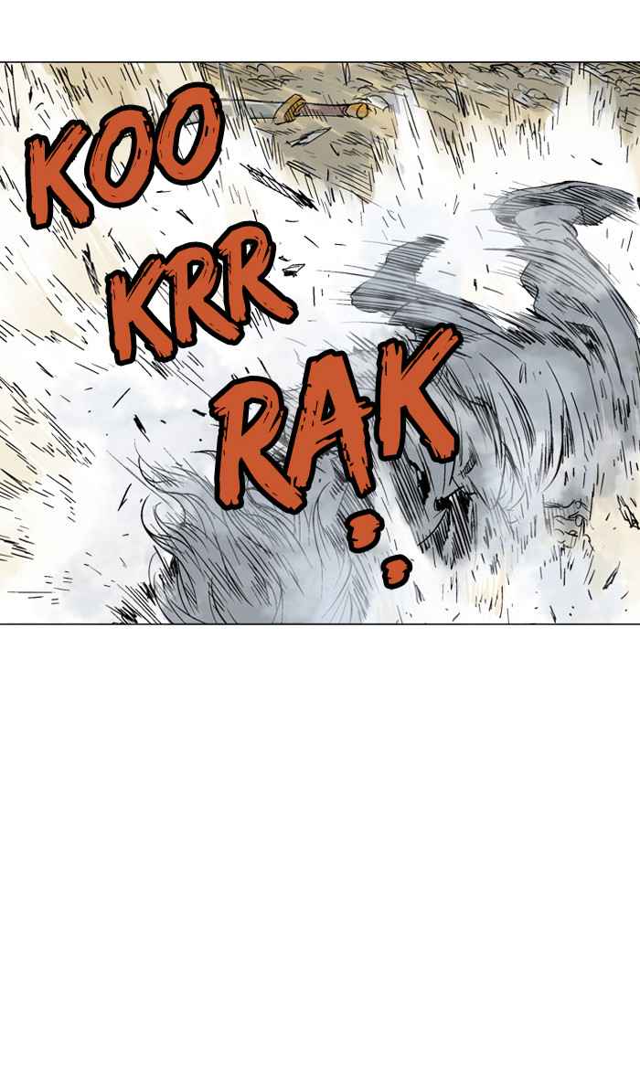 Gosu (The Master) Chap 66 - Next Chap 67