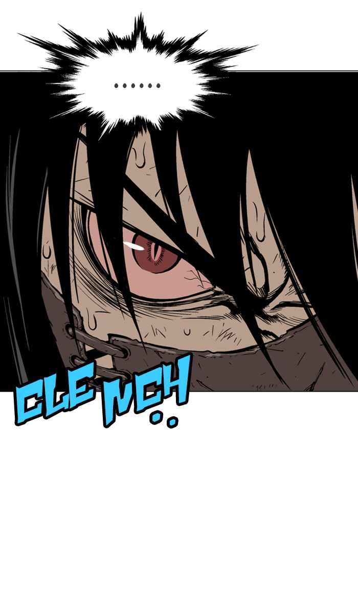 Gosu (The Master) Chap 66 - Next Chap 67
