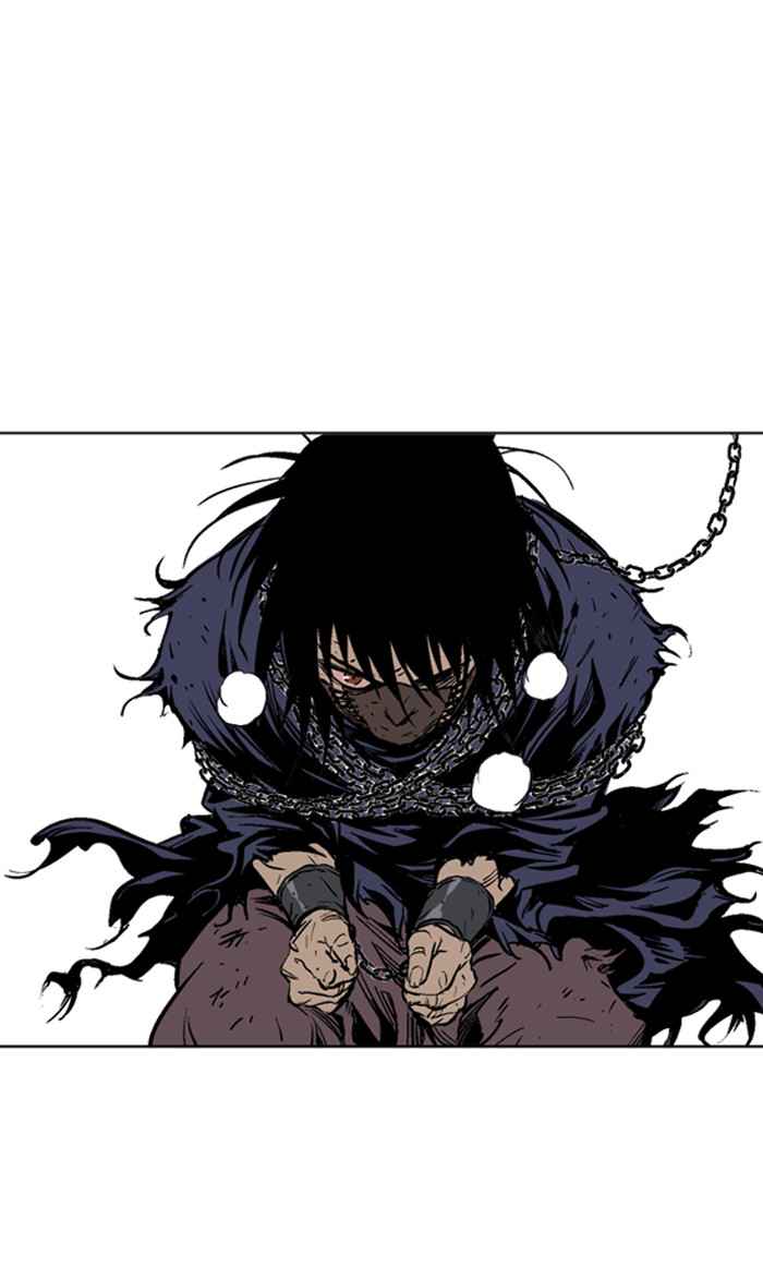 Gosu (The Master) Chap 66 - Next Chap 67