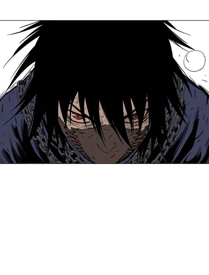 Gosu (The Master) Chap 66 - Next Chap 67