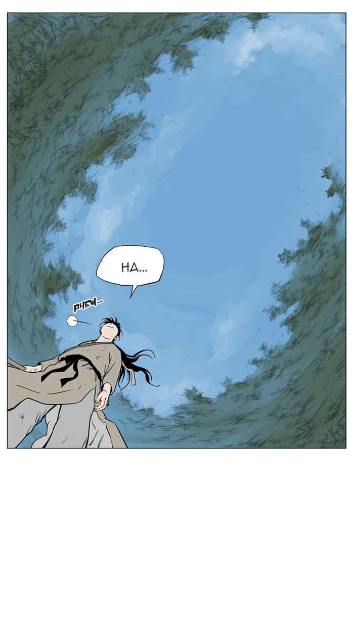 Gosu (The Master) Chap 66 - Next Chap 67