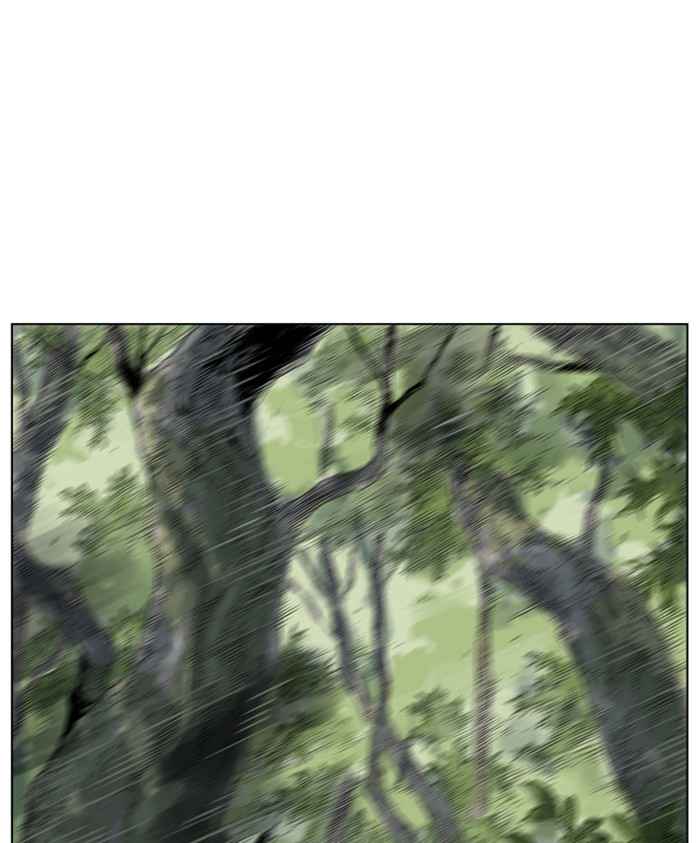 Gosu (The Master) Chap 66 - Next Chap 67
