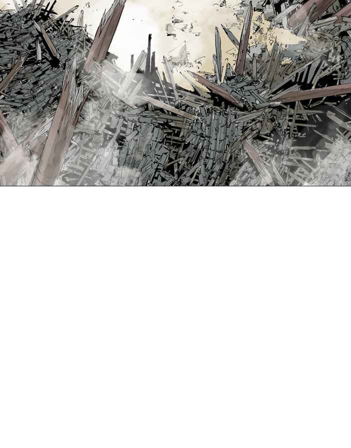 Gosu (The Master) Chap 66 - Next Chap 67