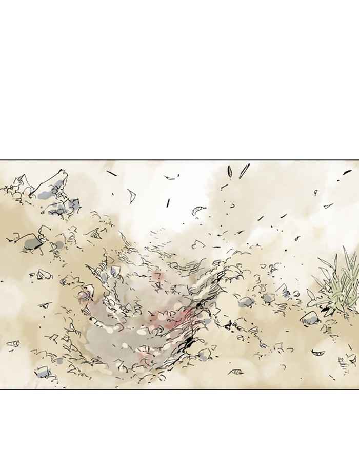 Gosu (The Master) Chap 66 - Next Chap 67