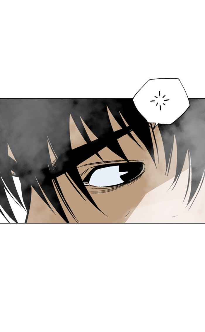 Gosu (The Master) Chap 66 - Next Chap 67