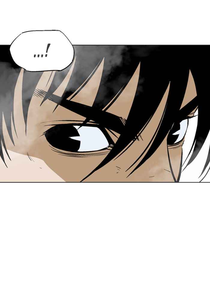 Gosu (The Master) Chap 66 - Next Chap 67