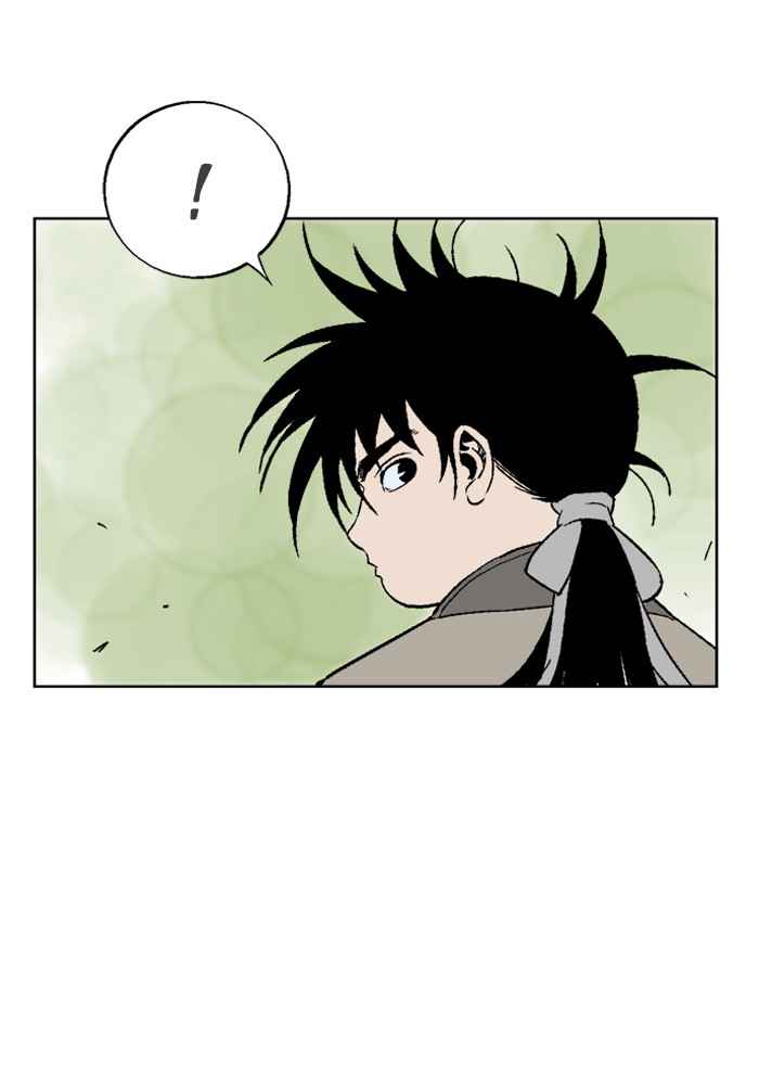 Gosu (The Master) Chap 66 - Next Chap 67