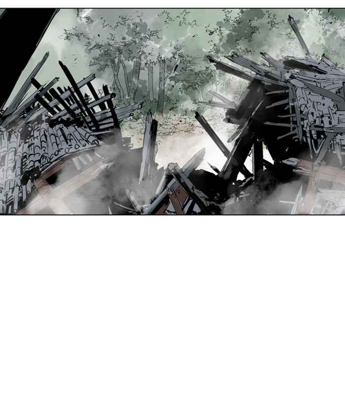 Gosu (The Master) Chap 66 - Next Chap 67