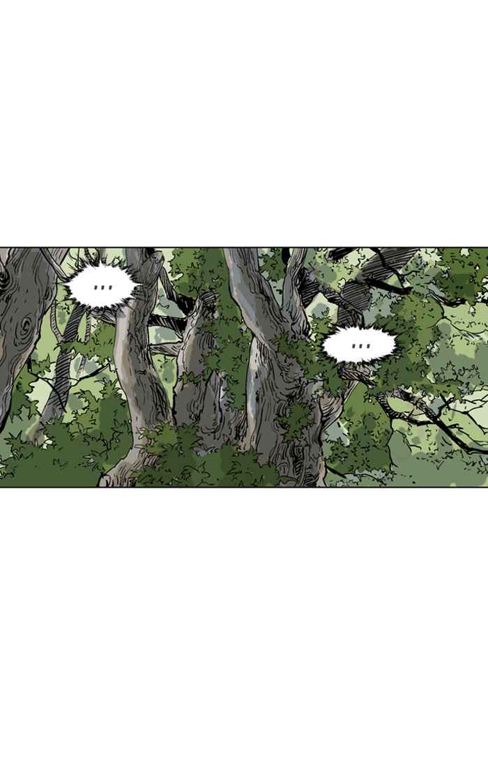 Gosu (The Master) Chap 66 - Next Chap 67