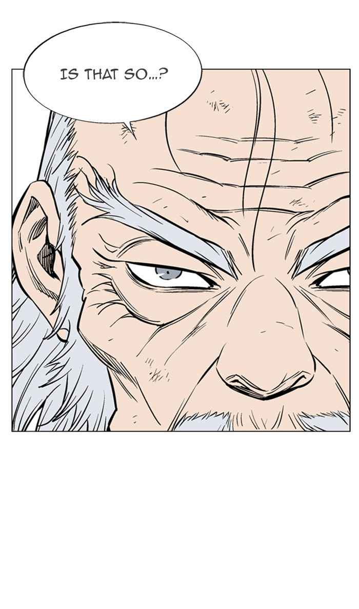 Gosu (The Master) Chap 66 - Next Chap 67