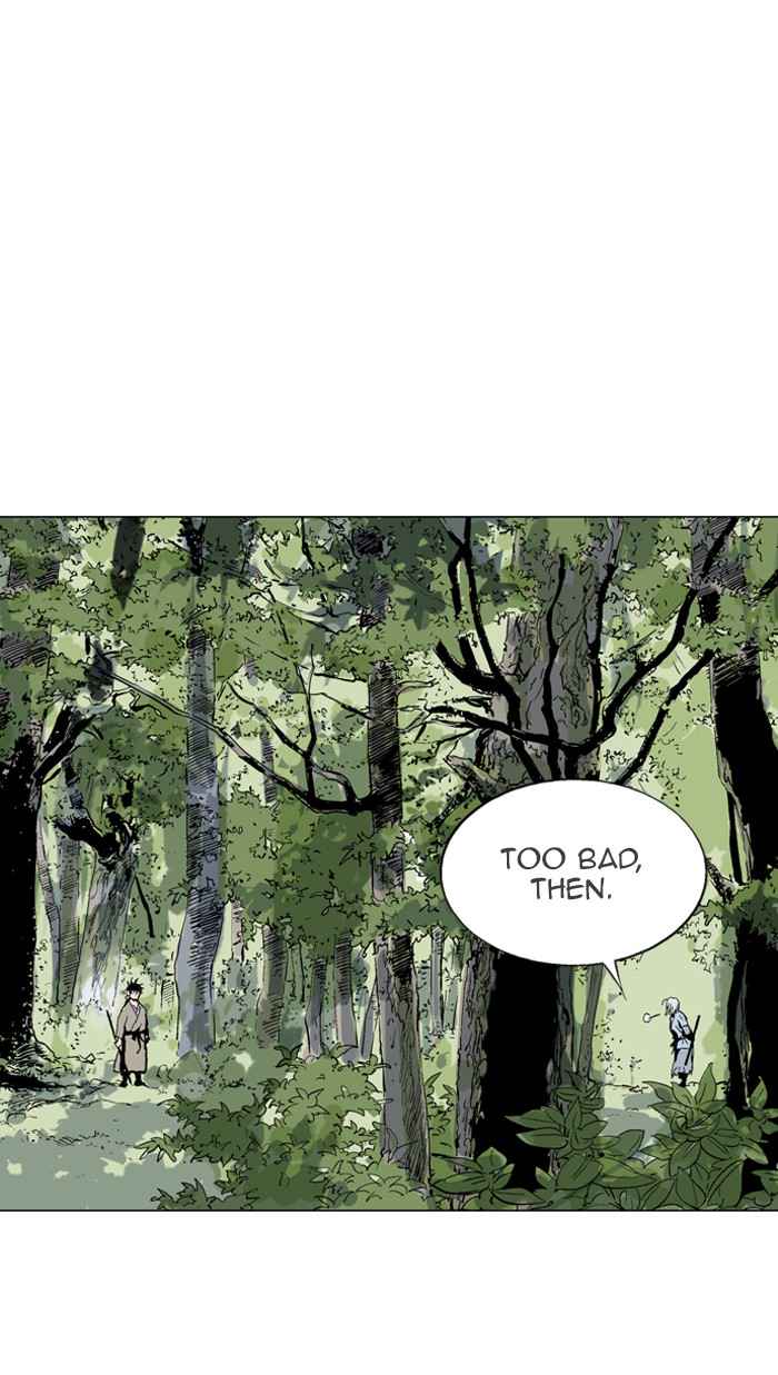 Gosu (The Master) Chap 66 - Next Chap 67