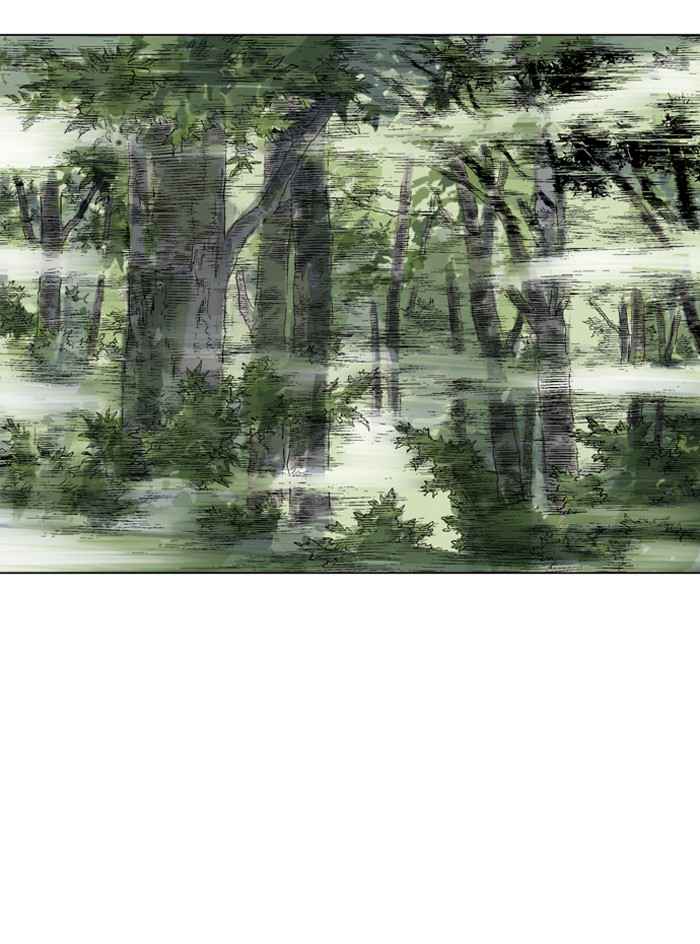 Gosu (The Master) Chap 66 - Next Chap 67