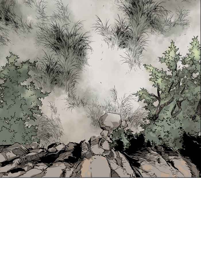 Gosu (The Master) Chap 66 - Next Chap 67