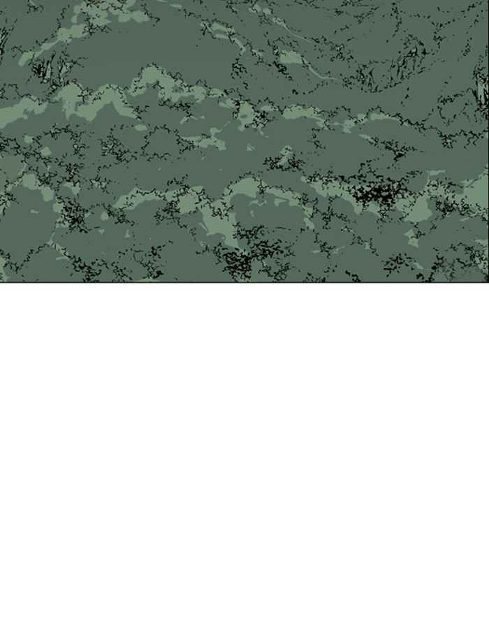 Gosu (The Master) Chap 66 - Next Chap 67
