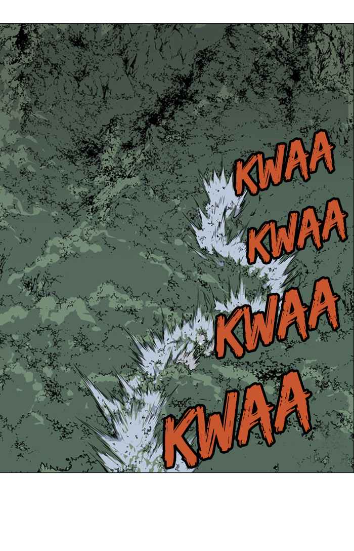 Gosu (The Master) Chap 66 - Next Chap 67
