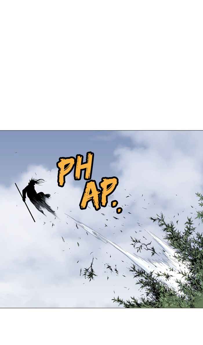 Gosu (The Master) Chap 66 - Next Chap 67