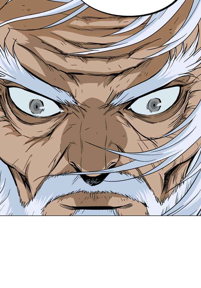 Gosu (The Master) Chap 68 - Next Chap 69