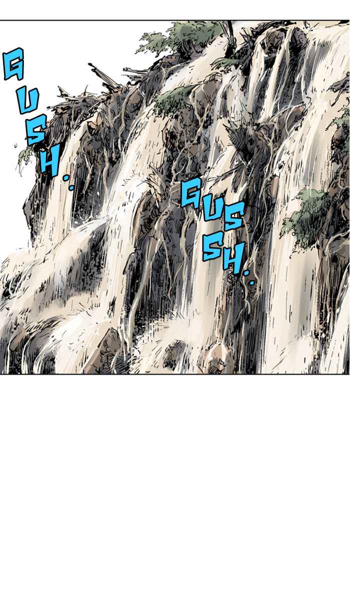 Gosu (The Master) Chap 68 - Next Chap 69