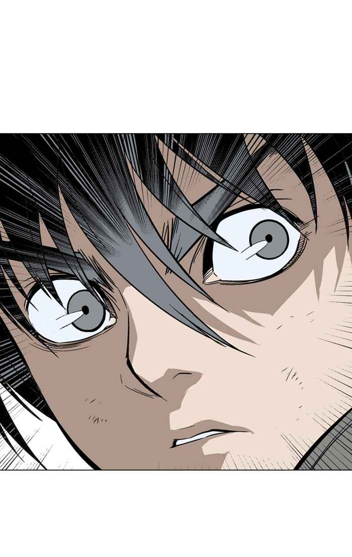 Gosu (The Master) Chap 68 - Next Chap 69