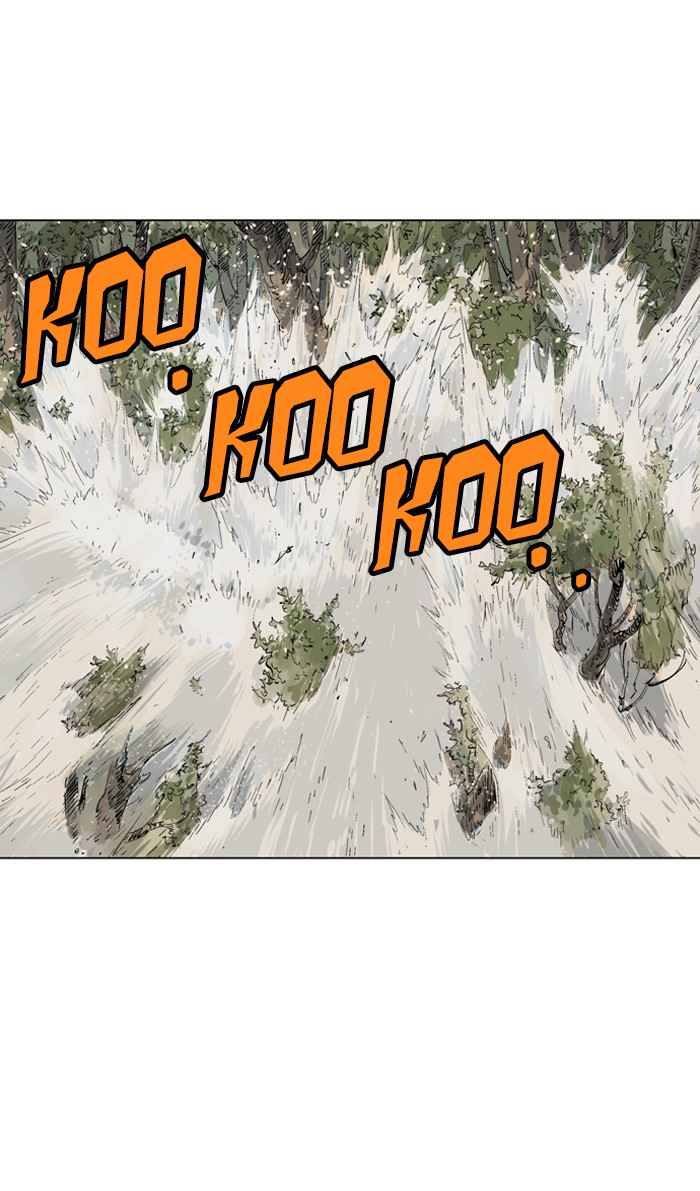 Gosu (The Master) Chap 68 - Next Chap 69