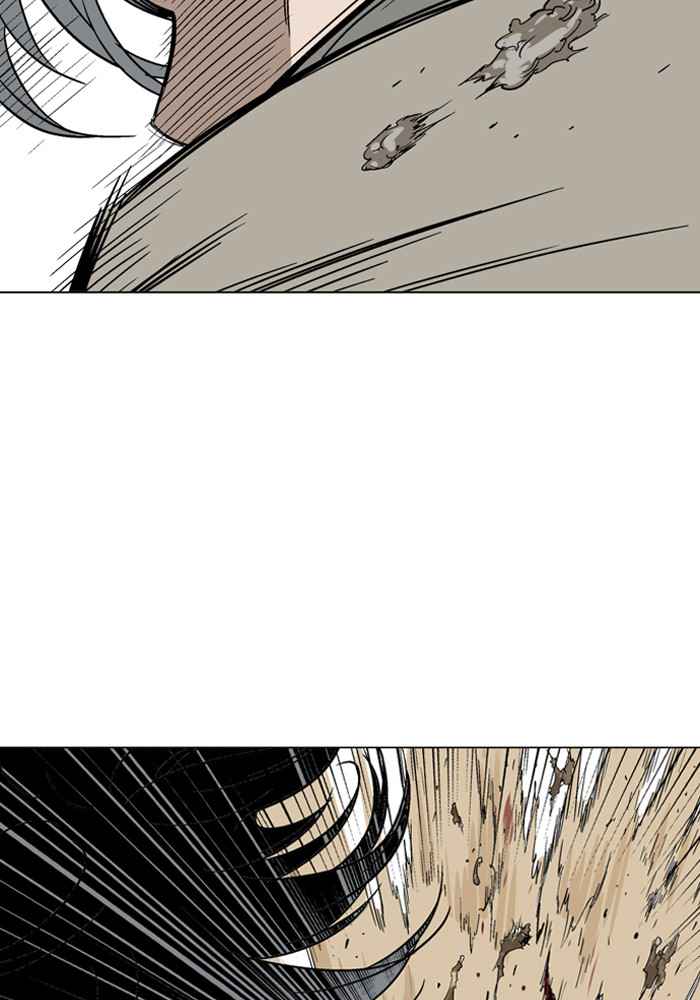 Gosu (The Master) Chap 68 - Next Chap 69