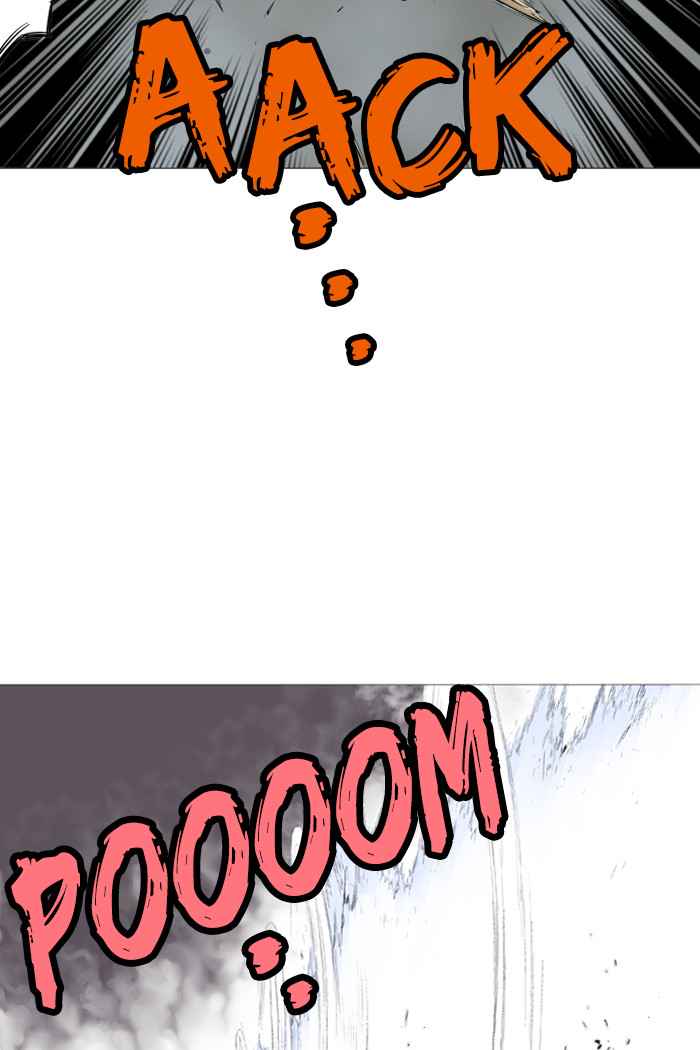 Gosu (The Master) Chap 68 - Next Chap 69