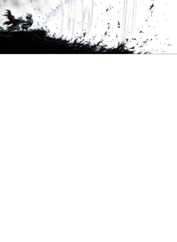 Gosu (The Master) Chap 68 - Next Chap 69