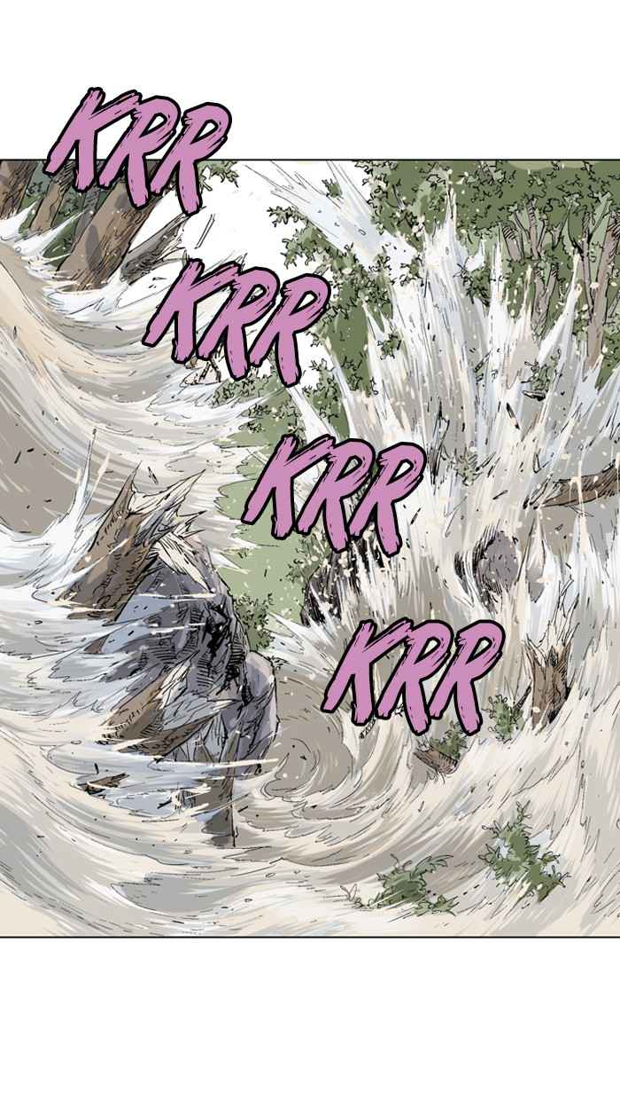 Gosu (The Master) Chap 68 - Next Chap 69