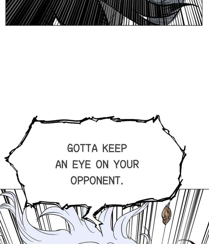 Gosu (The Master) Chap 68 - Next Chap 69