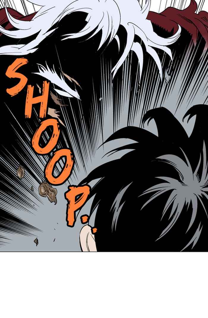 Gosu (The Master) Chap 68 - Next Chap 69