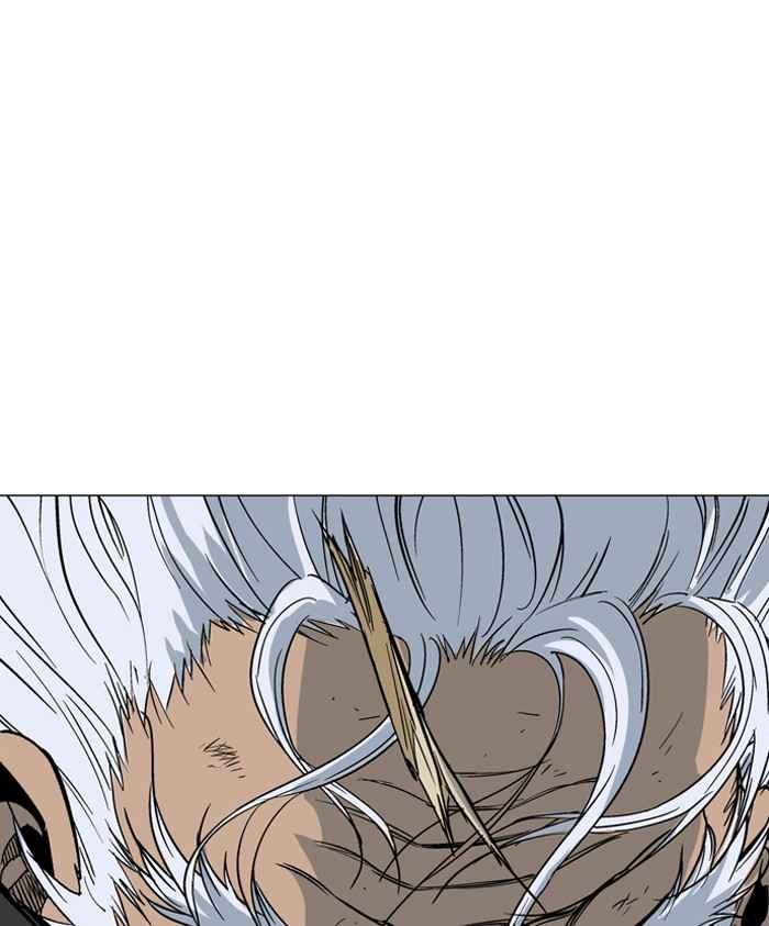 Gosu (The Master) Chap 68 - Next Chap 69