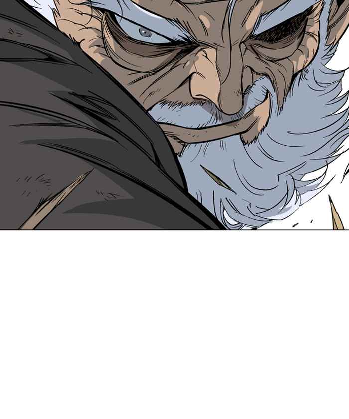 Gosu (The Master) Chap 68 - Next Chap 69
