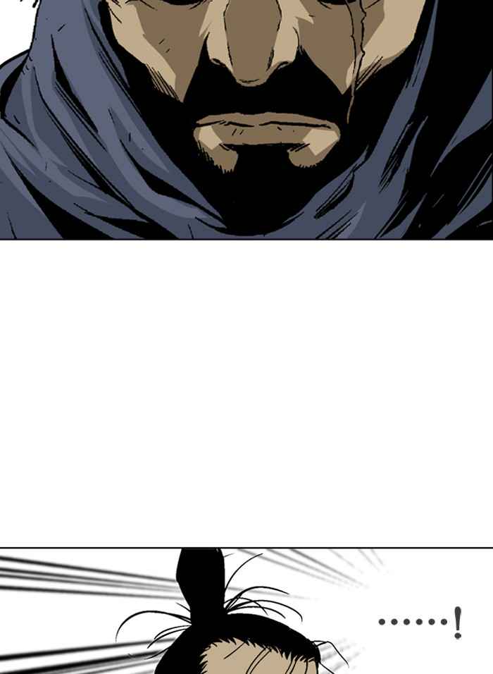 Gosu (The Master) Chap 68 - Next Chap 69